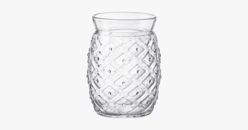 Vase, HD Png Download, Free Download