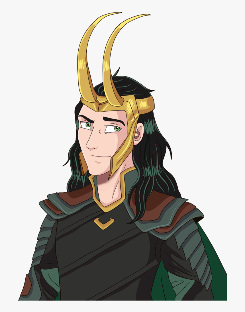 Локи бог. Локи Бог обмана. Локи God of Mischief. Богиня Локи.