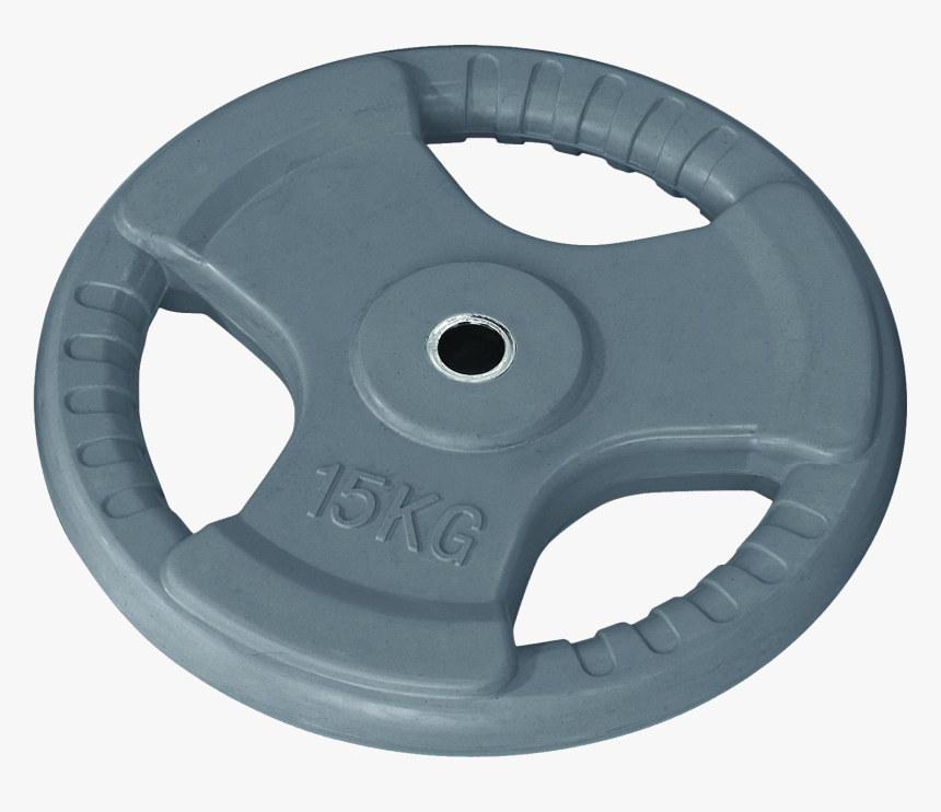 Weight Plate Png - Диск Для Штанги, Transparent Png, Free Download