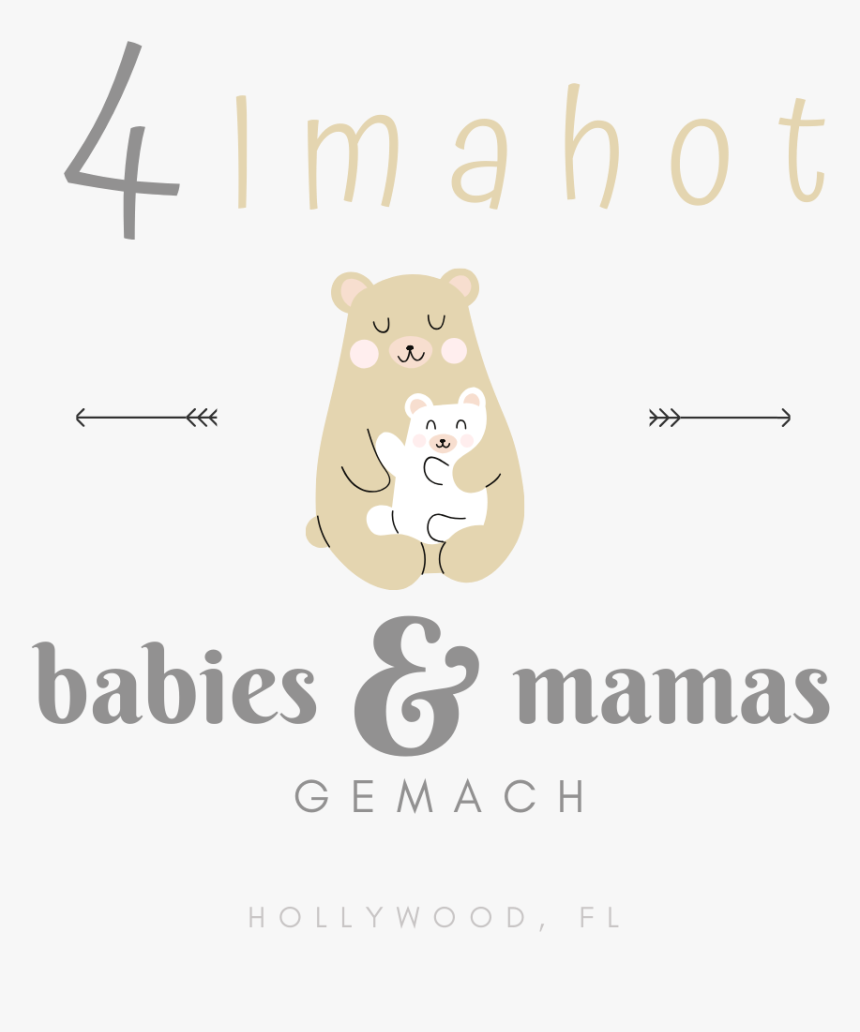 4 Imahot Babies & Mamas - Beauty Pageant Crown, HD Png Download, Free Download