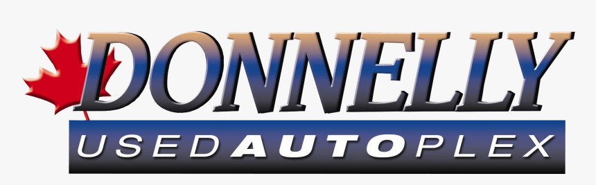 07 Am 134026 Donnelly Kia Logo 11/14/2013 - Graphics, HD Png Download, Free Download