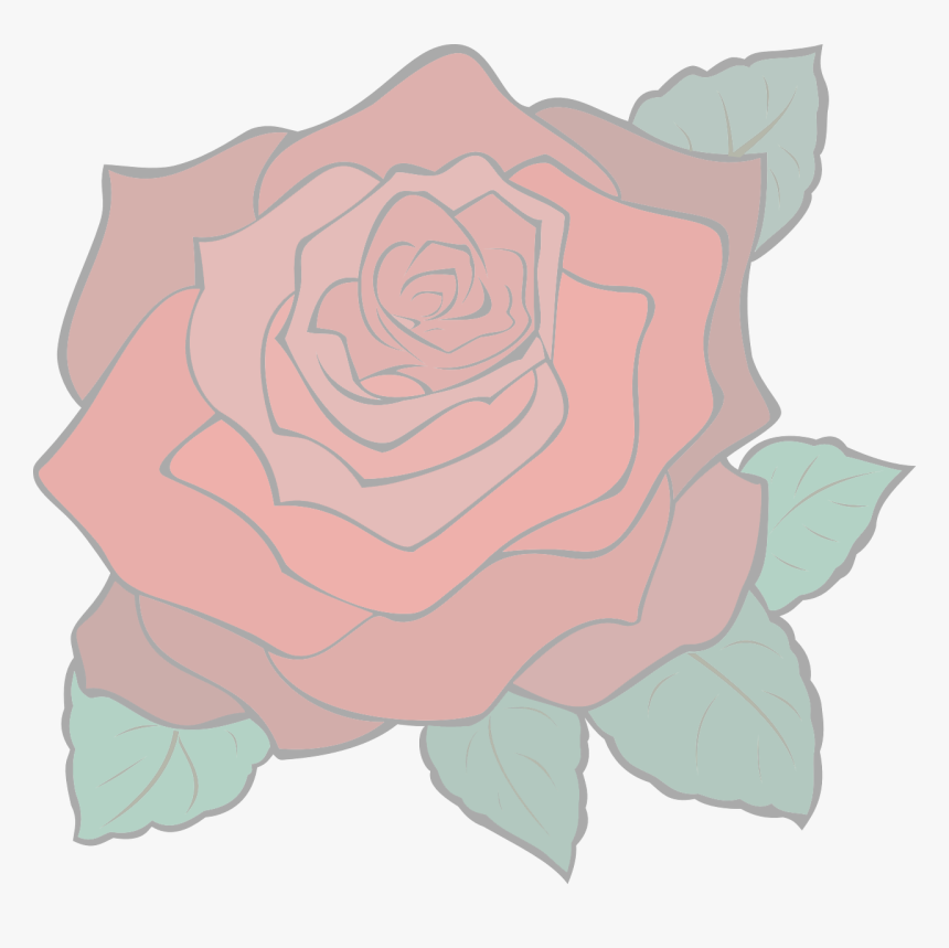 Rose, HD Png Download, Free Download