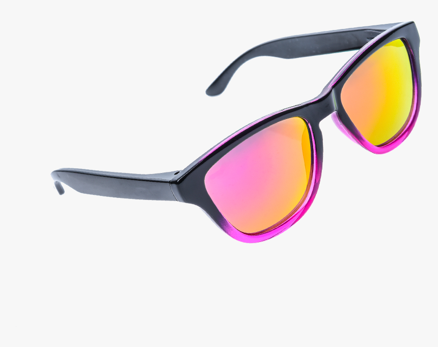 Gafas Png Vaporwave, Transparent Png, Free Download