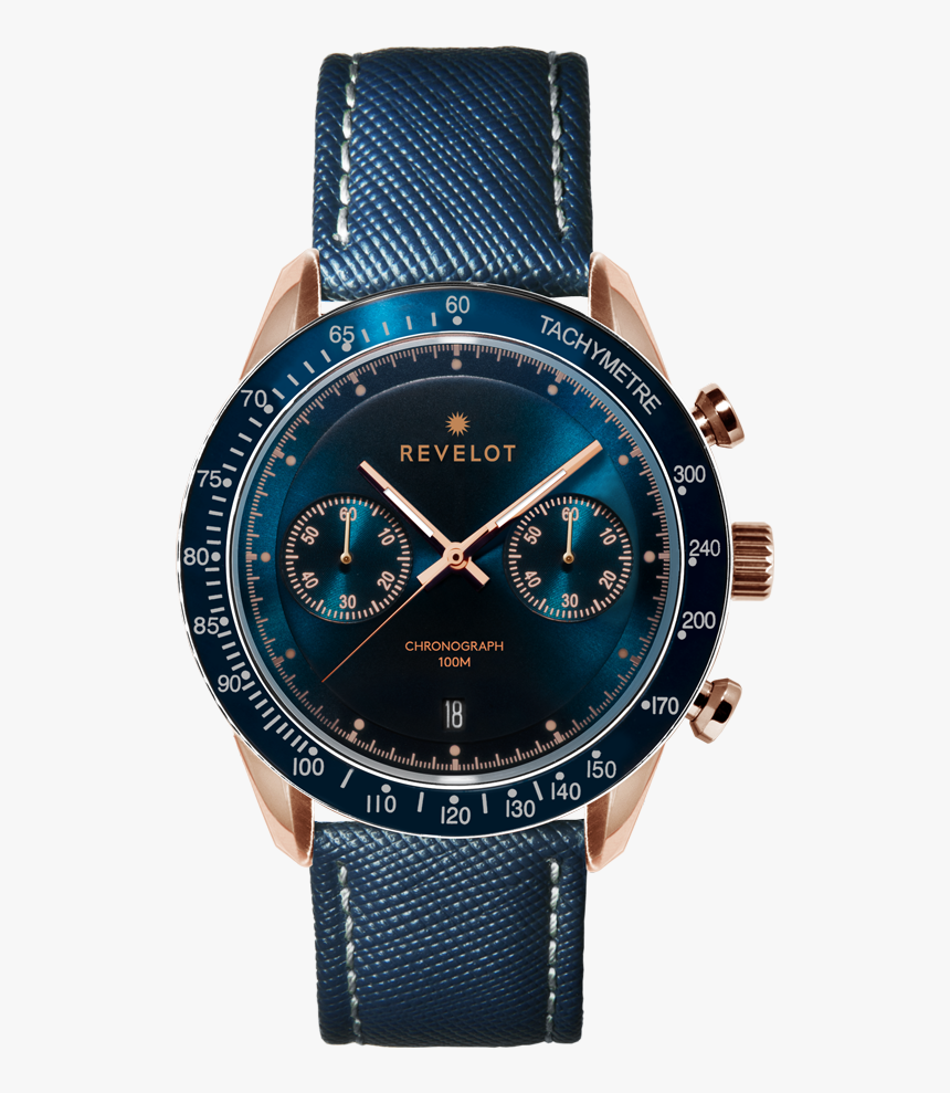 Transparent Blue Rose Png - Tissot T-sport, Png Download, Free Download