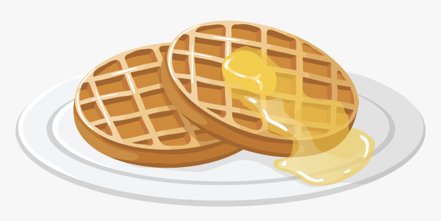 Thumb Image Belgian Waffle Hd Png Download Kindpng