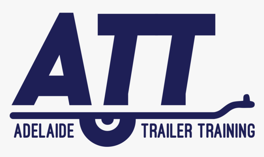 Atttrailerlogo - Black Bear Energy, HD Png Download, Free Download