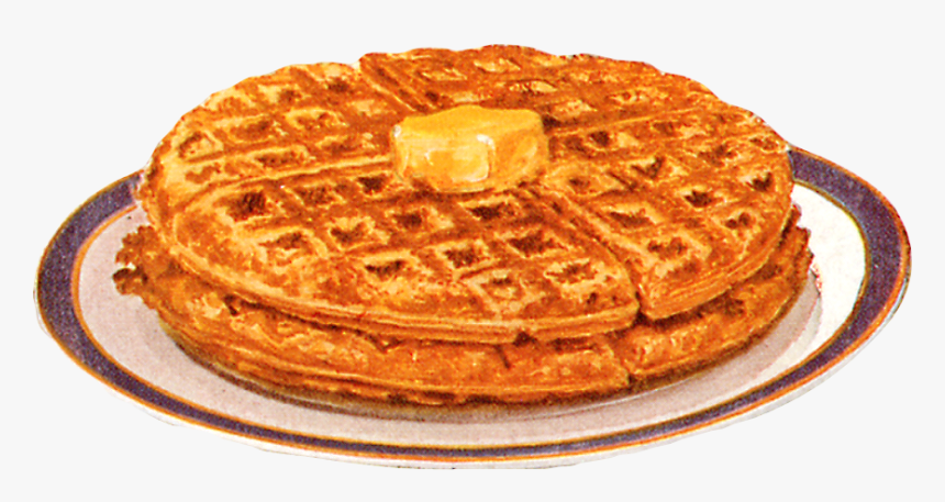 Get Drunk And Eat Waffles , Png Download - Get Drunk And Eat Waffles, Transparent Png, Free Download