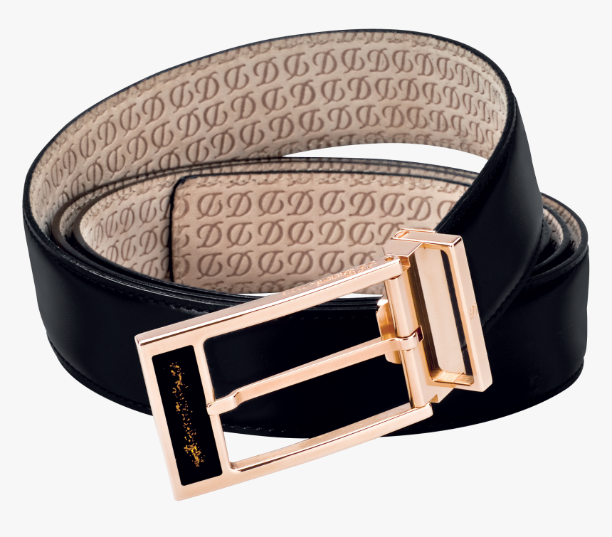 Belt, HD Png Download, Free Download