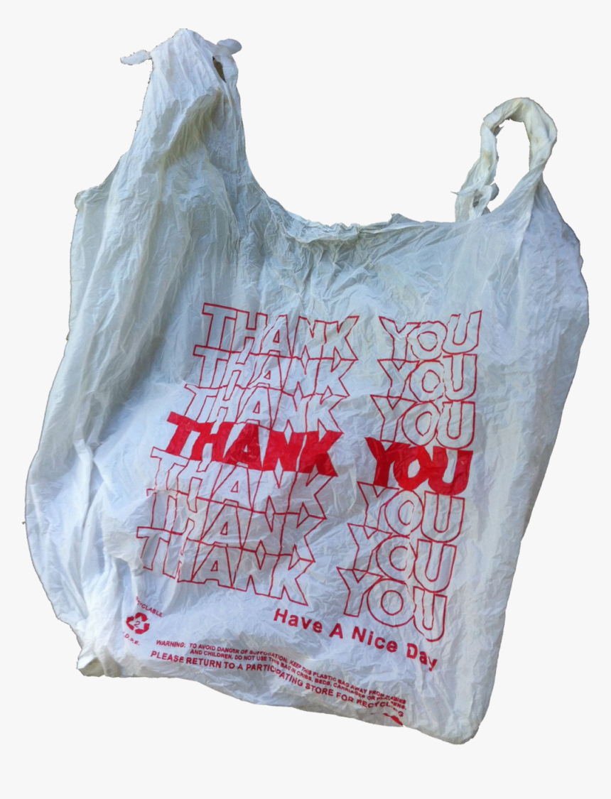 Thank you bag. Полиэтиленовый пакет мятый. Мешок спасибо. Пакет спасибо за покупку. Bag you.