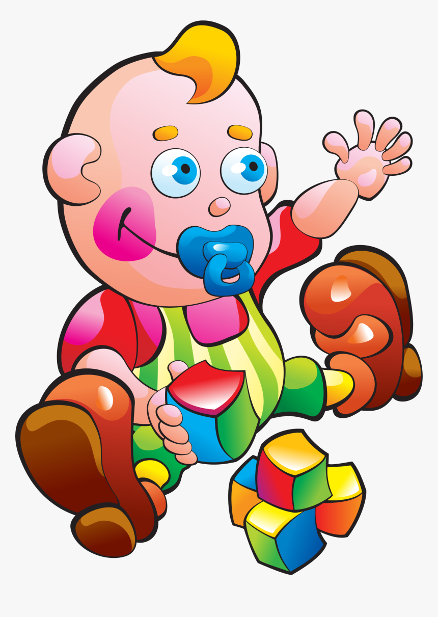 Child, HD Png Download, Free Download