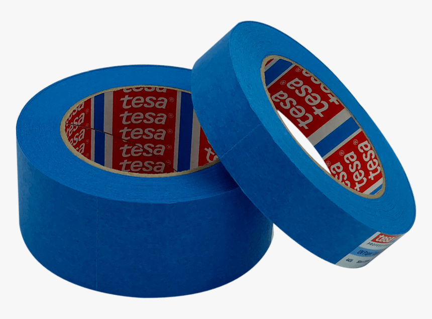 Duct Tape, HD Png Download, Free Download