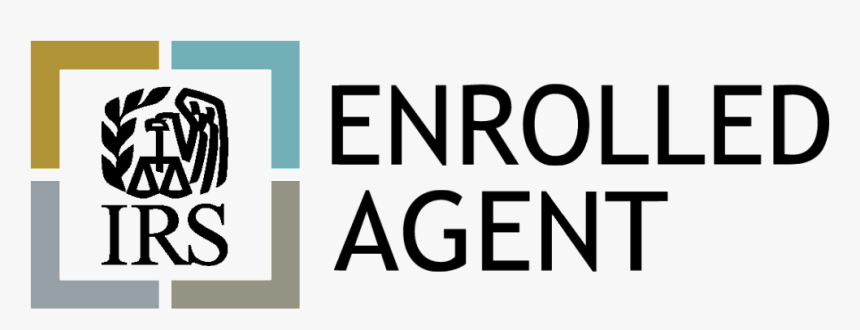 Irs Ea Logo - Graphics, HD Png Download, Free Download