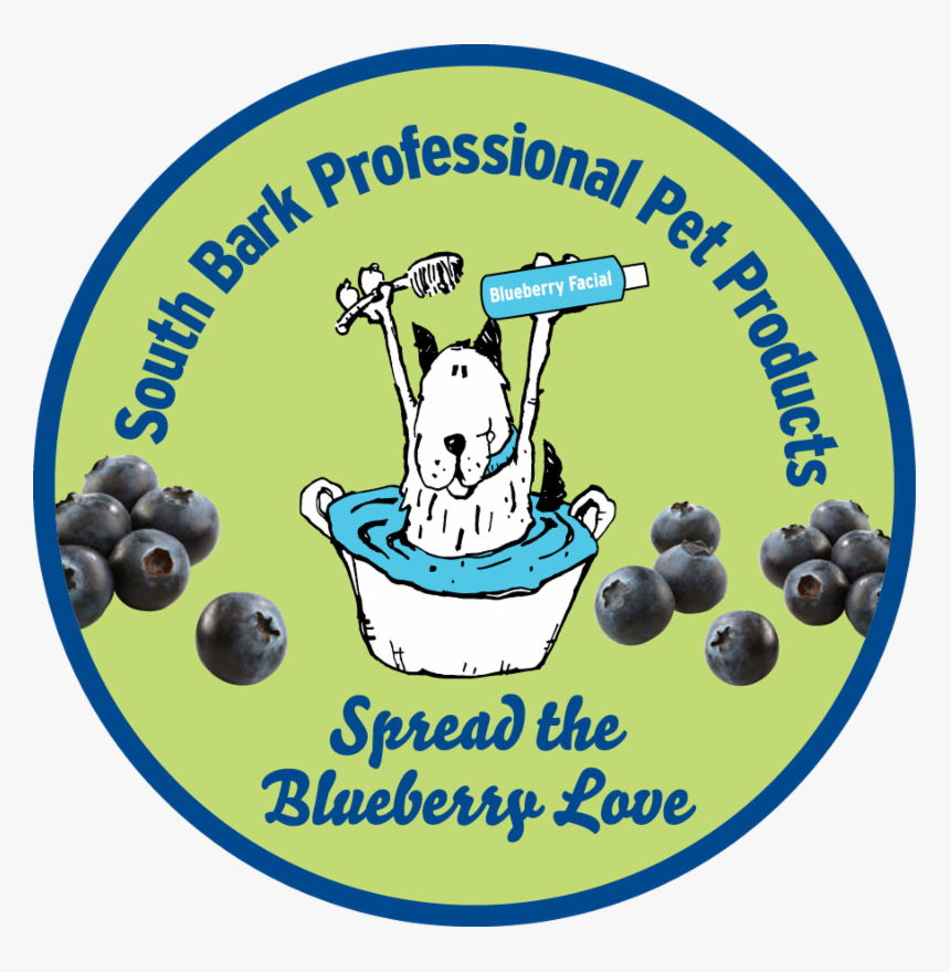 Caledonia Winery Blueberry Mead Clipart , Png Download - Caledonia Winery Blueberry Mead, Transparent Png, Free Download