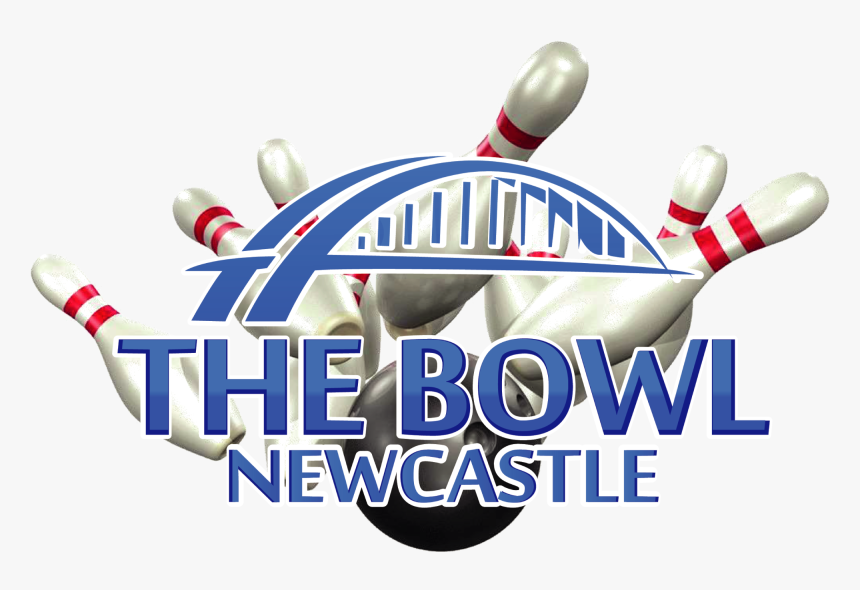 Thebowlweblogo - Special Olympics Bowling 2018, HD Png Download, Free Download