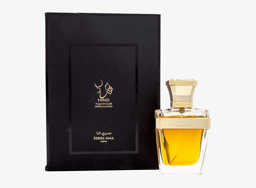 Perfume, HD Png Download, Free Download