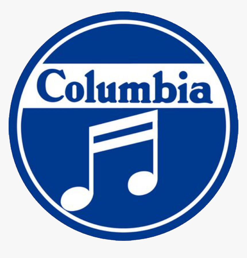 Nippon Columbia Logo, HD Png Download, Free Download