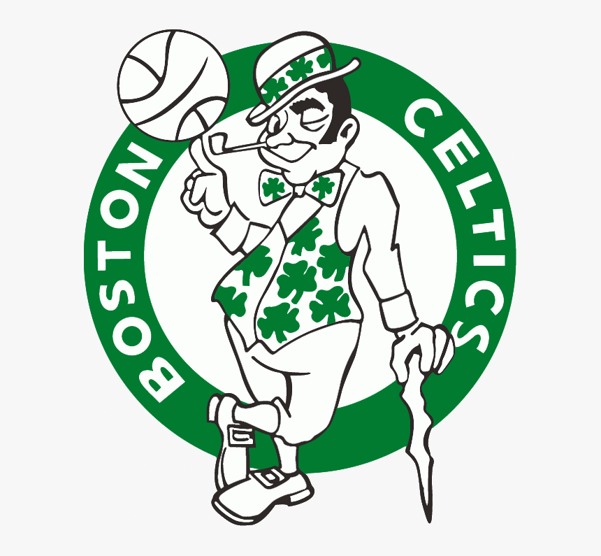 Boston Celtics, HD Png Download, Free Download