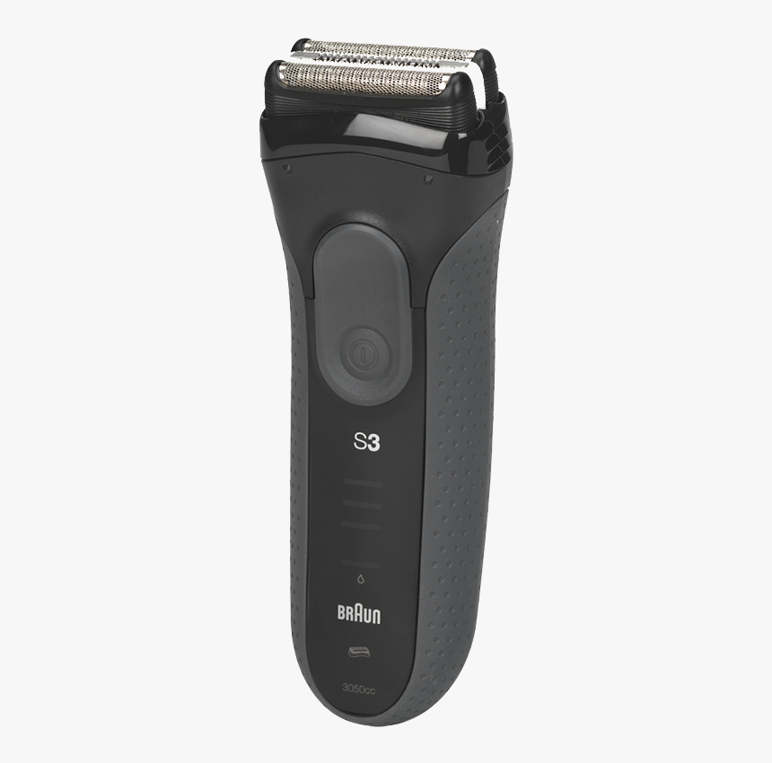 Hair Razor Png Transparent Image - Flashlight, Png Download, Free Download