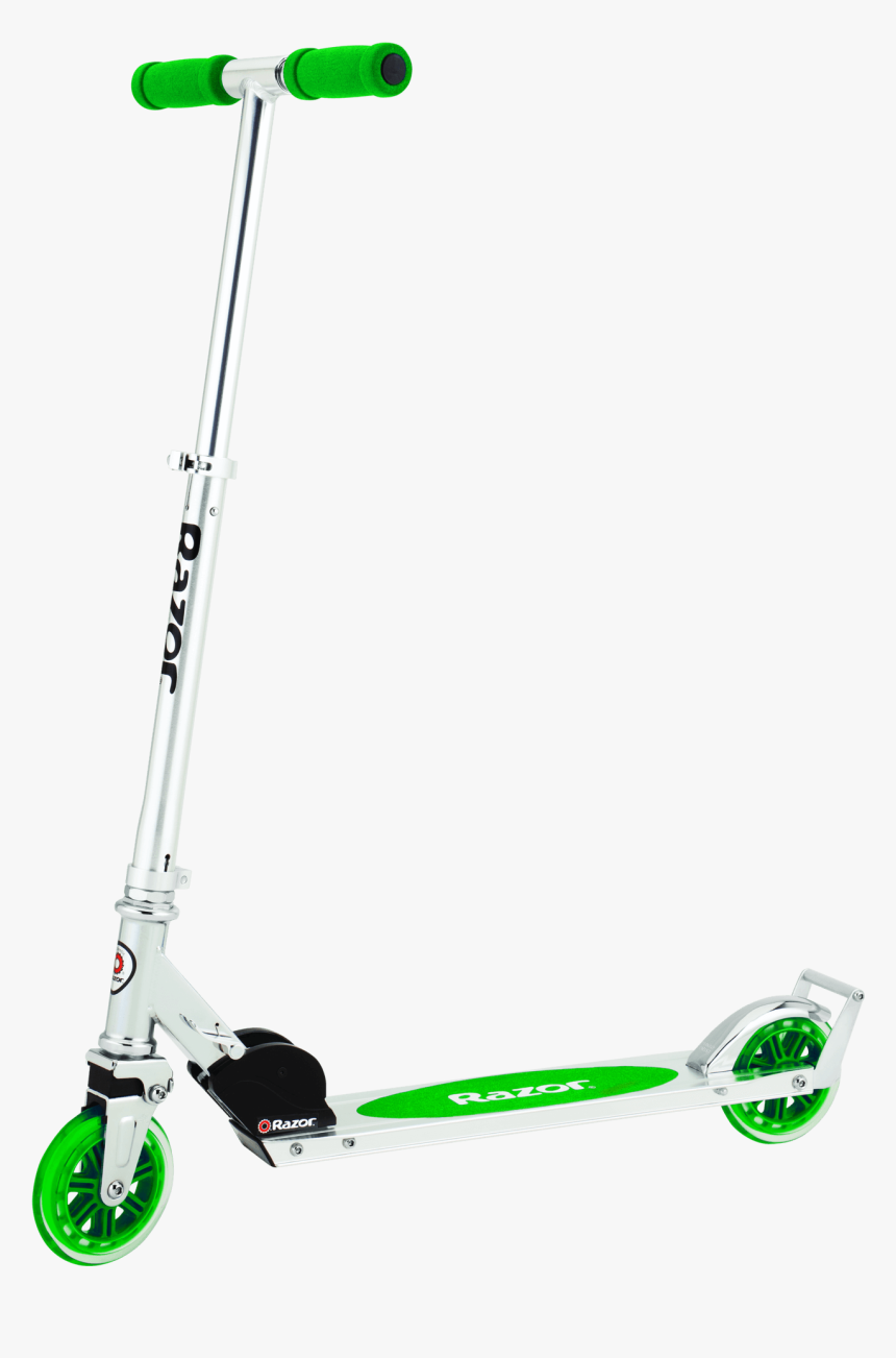 Razor Scooter, HD Png Download, Free Download