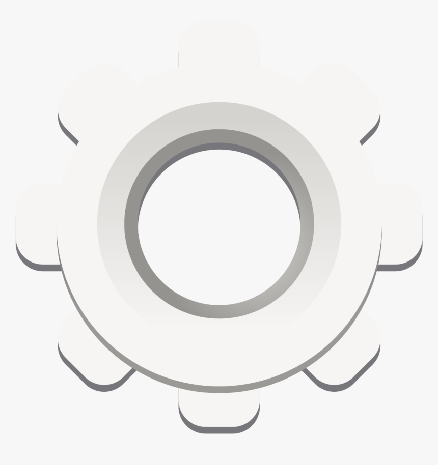 Settings Icon, HD Png Download, Free Download