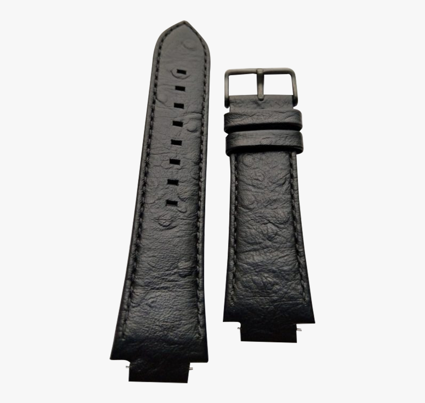 Strap, HD Png Download, Free Download