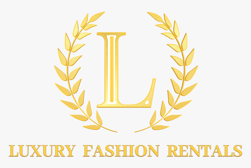 Luxury Fashion Rentals Press Release, HD Png Download, Free Download