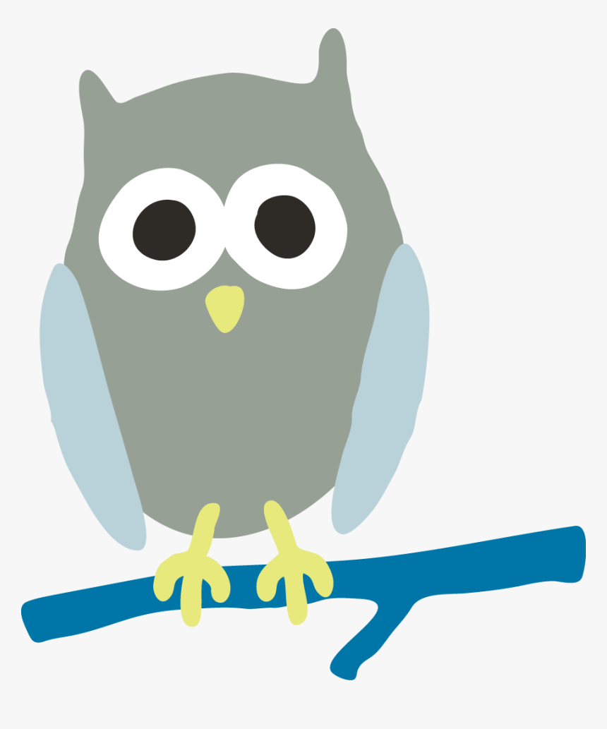 Talking Is Teaching Talk Read Sing Png Png Books Owl, Transparent Png, Free Download