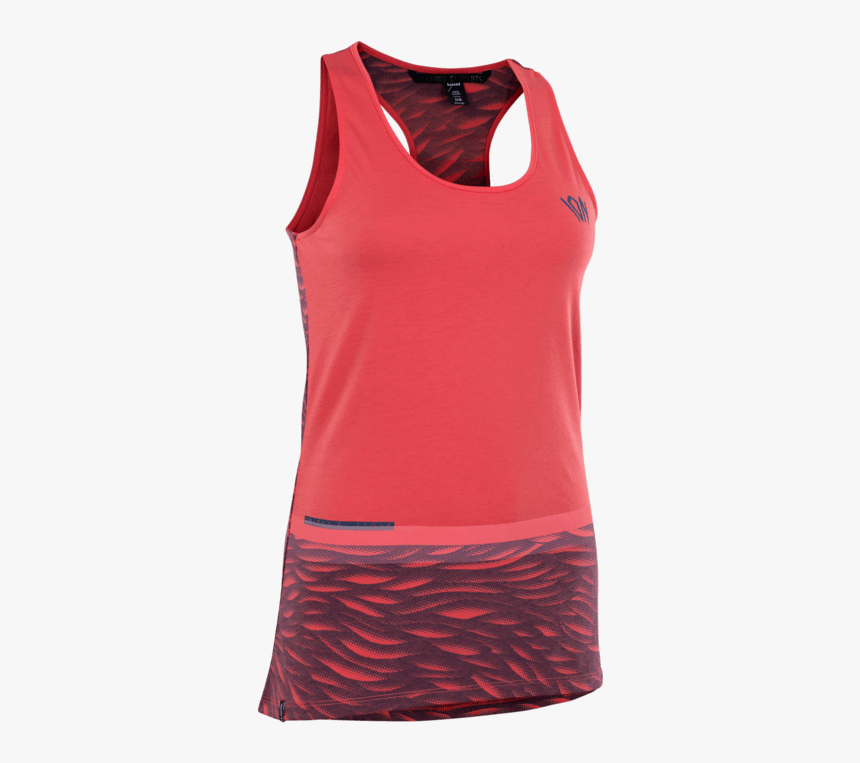 Tank Top Seek Wms - Active Tank, HD Png Download, Free Download