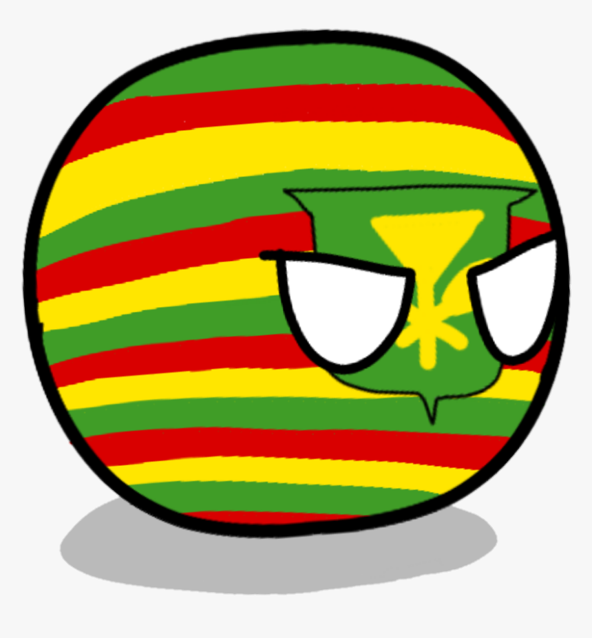 Polandball Wiki - Illustration, HD Png Download, Free Download