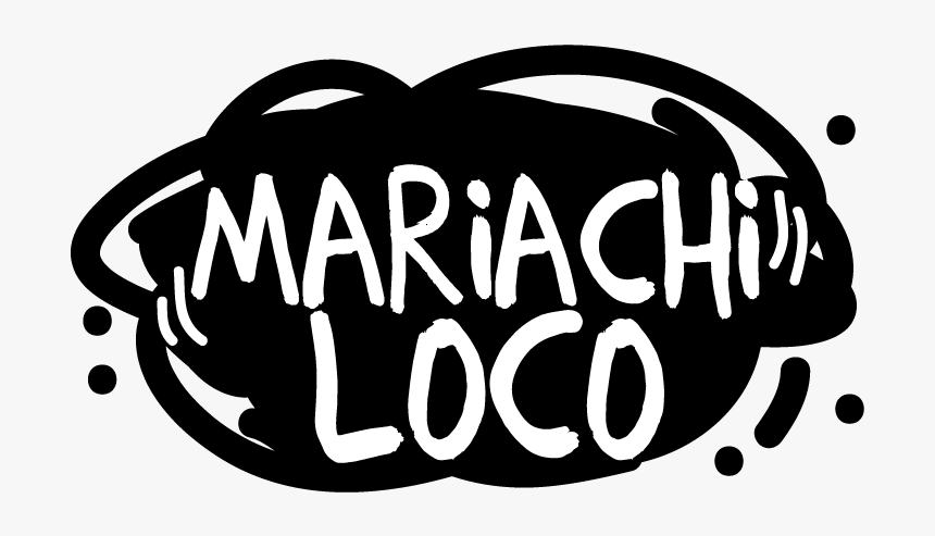 Mariachi Loco Png, Transparent Png, Free Download