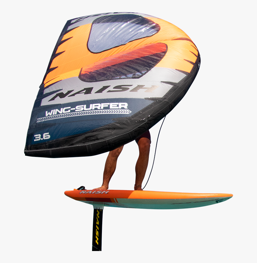 Surfboard Fin, HD Png Download, Free Download