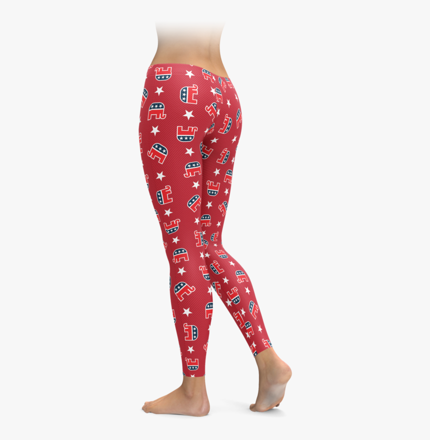 Leggings, HD Png Download, Free Download