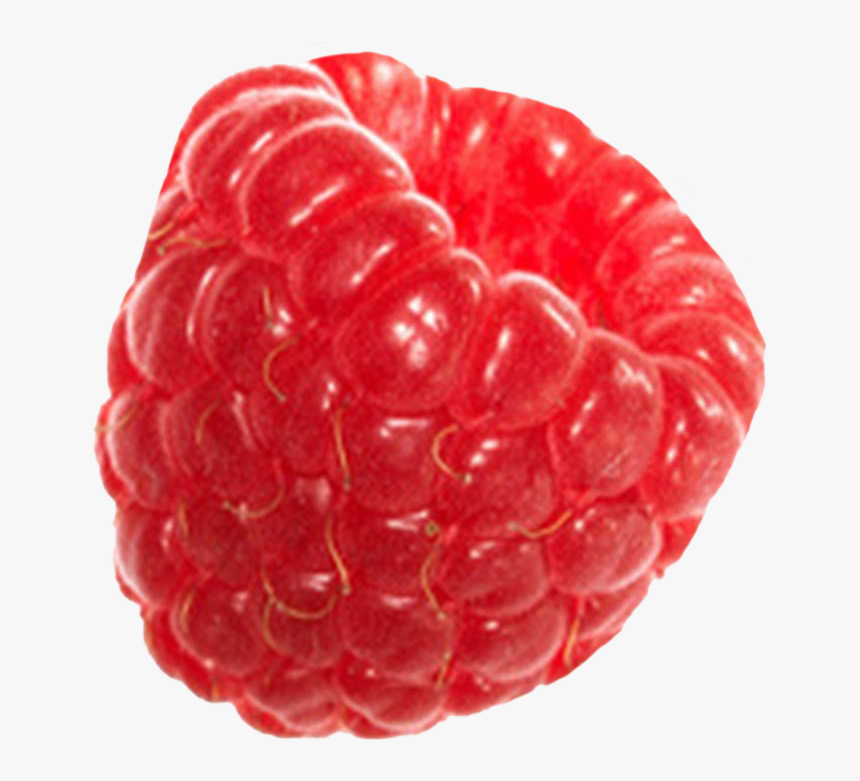 Raspberry Png Photo - Raspberry Png, Transparent Png, Free Download