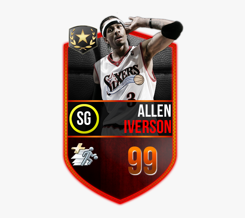 Nba Live 19 Ultimate Legends, HD Png Download, Free Download