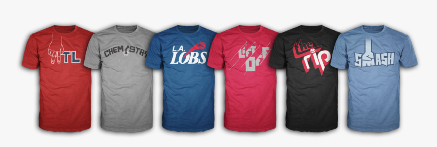 Nba Shirts - Active Shirt, HD Png Download, Free Download