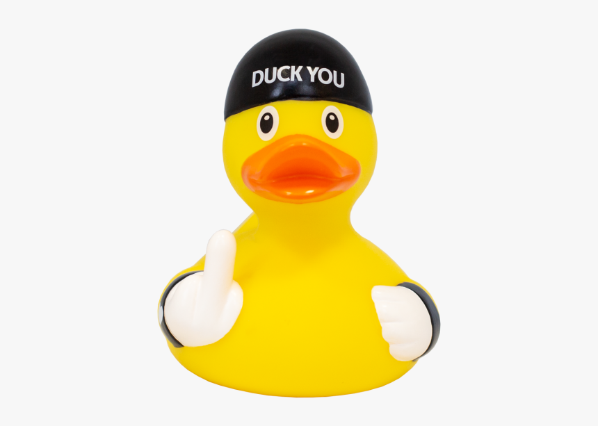 Утка геймс. Утки игрушки агенты. Желтая утка в тюбетейке. Rubber Duck game.