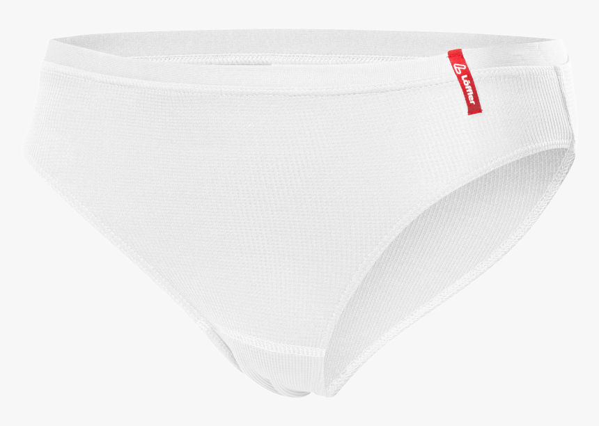 Underpants, HD Png Download, Free Download