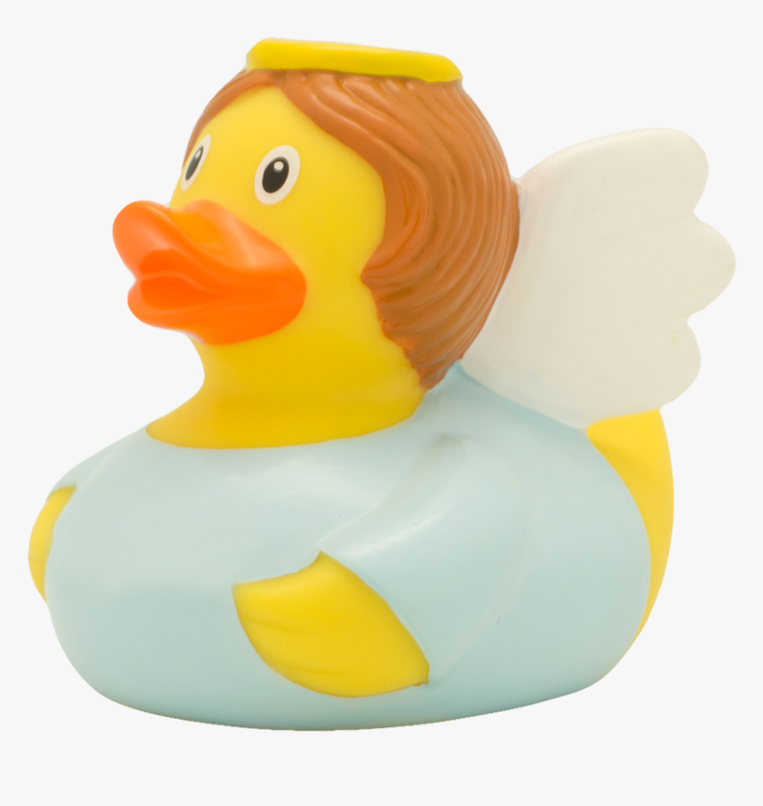 Bath Toy, HD Png Download, Free Download