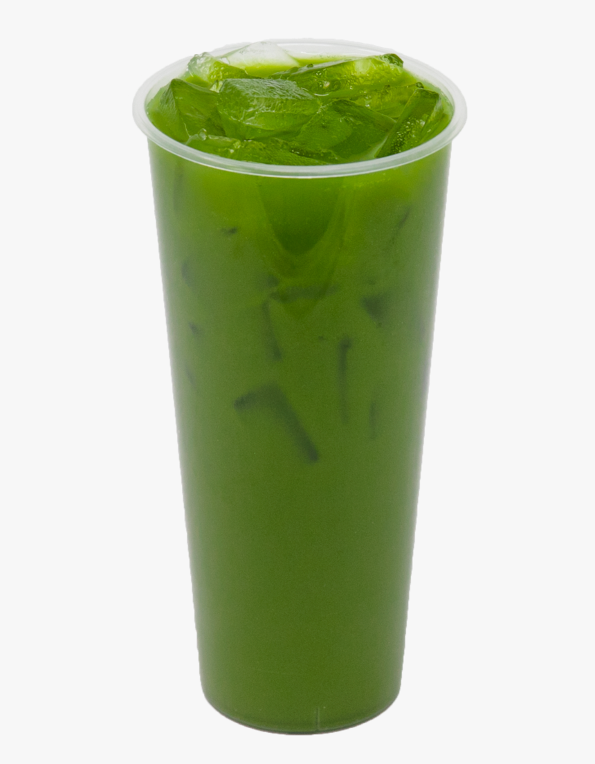 Smoothie, HD Png Download, Free Download