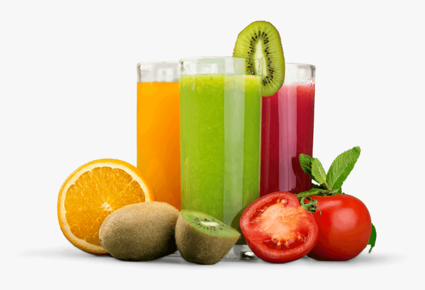 fruit shakes png