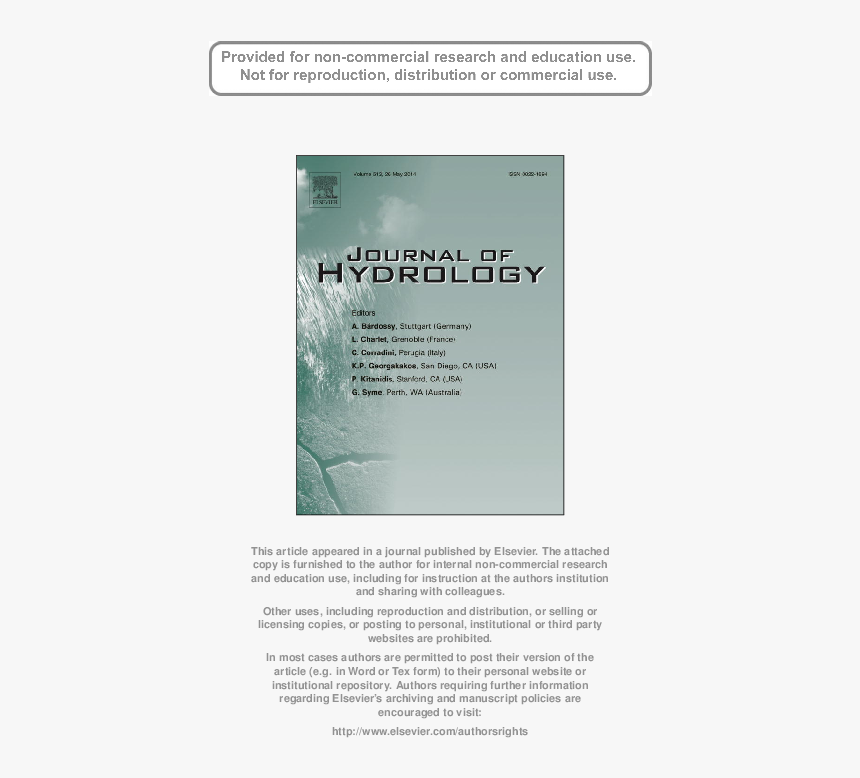 Academia.edu, HD Png Download, Free Download