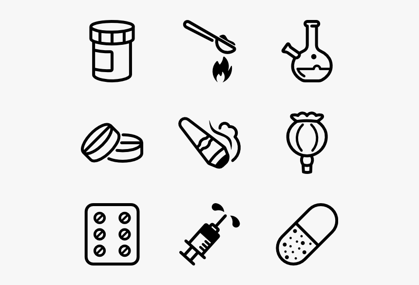 Travel Hand Drawn Icon, HD Png Download, Free Download