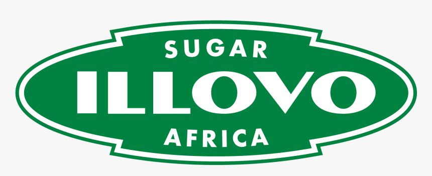 Illovo Sugar Africa Logo - Label, HD Png Download, Free Download