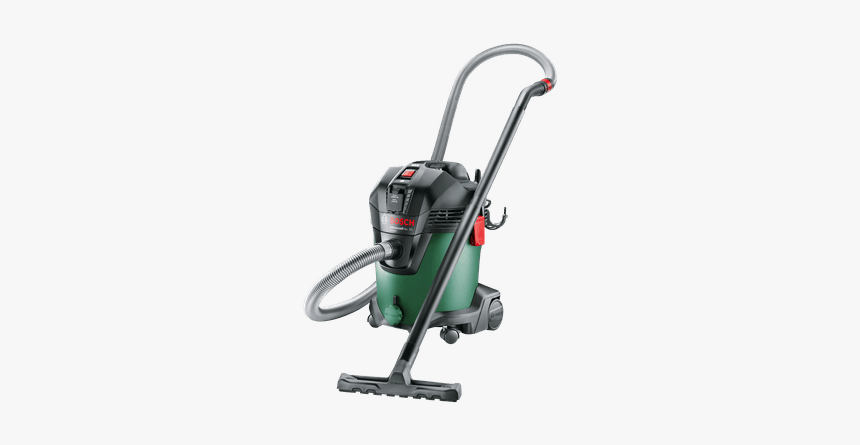 aspirateur bosch maroc hd png download kindpng kindpng