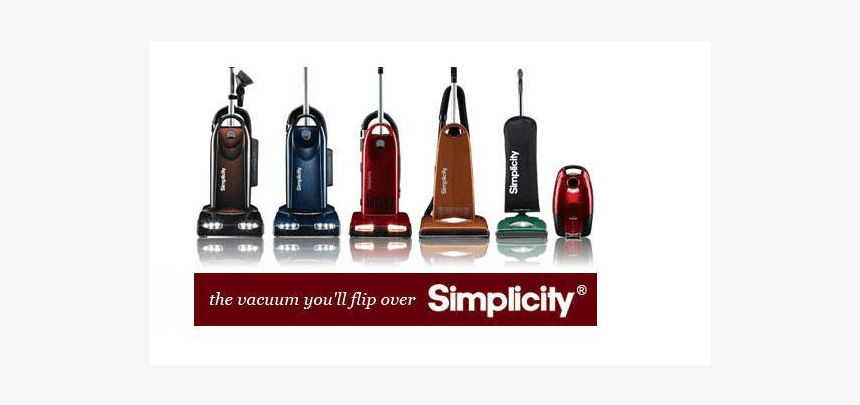 Brand New Vacuum Cleaners - Blender, HD Png Download, Free Download