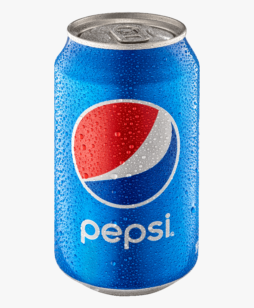 Refresh Your World And Enjoy The Irresistible Taste - Pepsi Soda, HD Png Download, Free Download