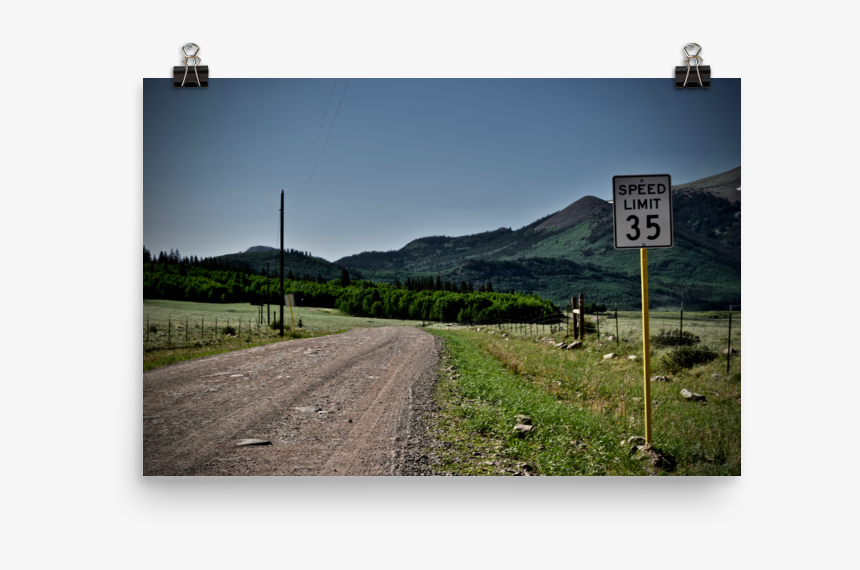 Dirt Hill Png - Hill, Transparent Png, Free Download