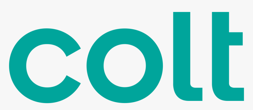 Download Colt Logo Png - Colt Logo Png, Transparent Png, Free Download