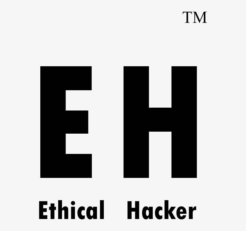 Png Download Ethical Hacking Aptech Computer Eeducation - Ethical Hacking Logo Png, Transparent Png, Free Download