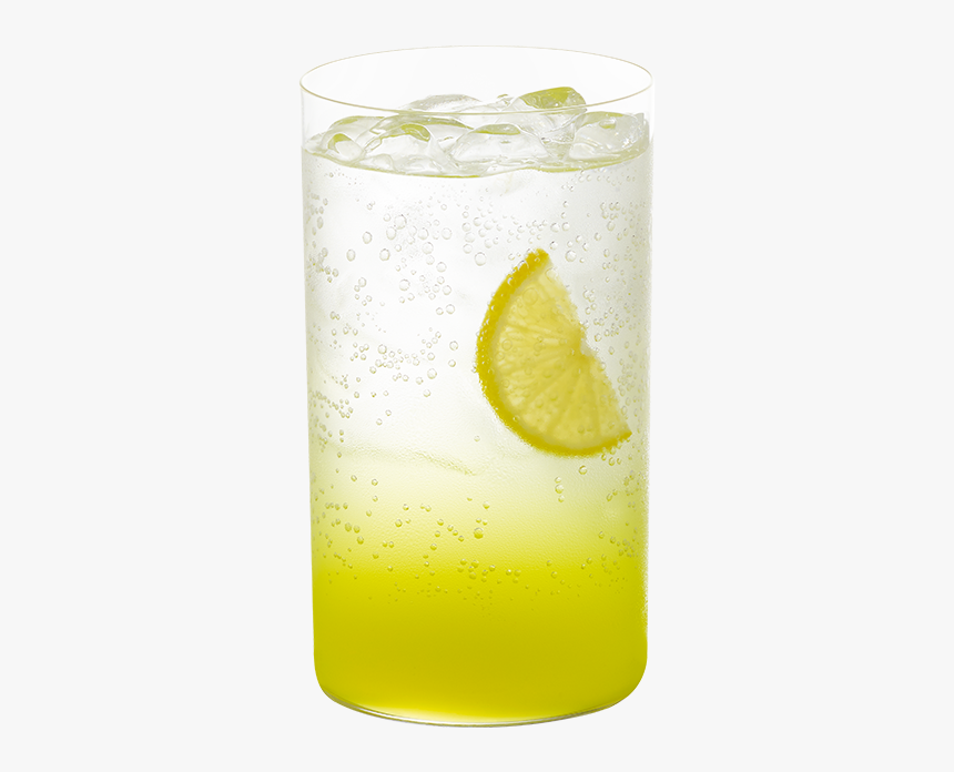 Lemon-lime, HD Png Download, Free Download